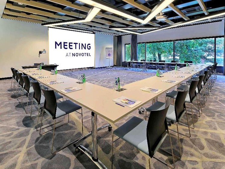 Conferences