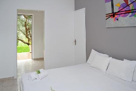 Holiday image