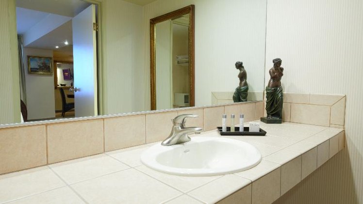 STUDIO NON SMOKING Room