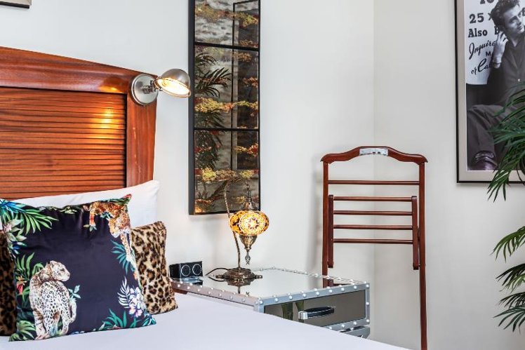 Room STANDARD Room