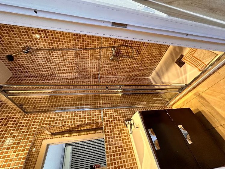 Hostal Rober