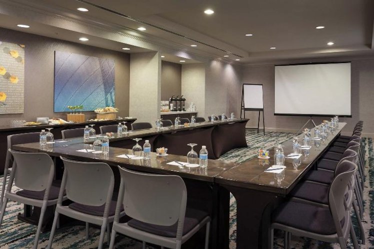 Conferences