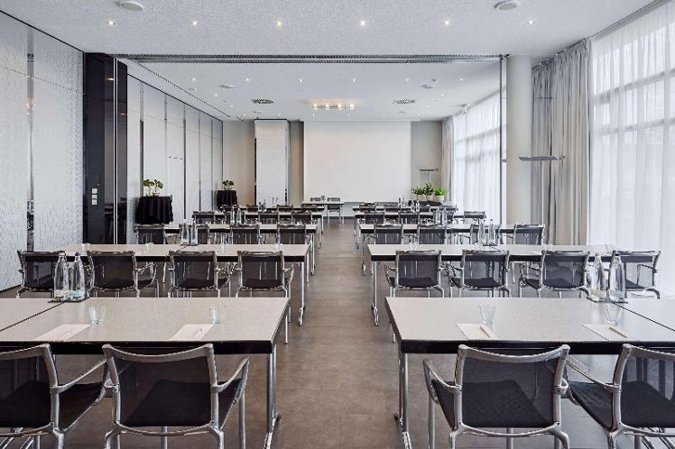 Conferences