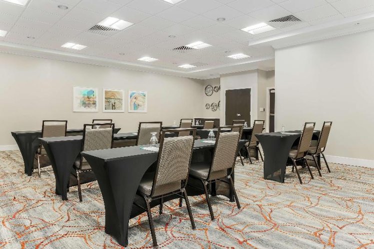 Conferences