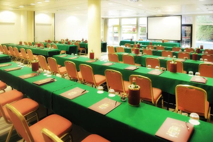 Conferences