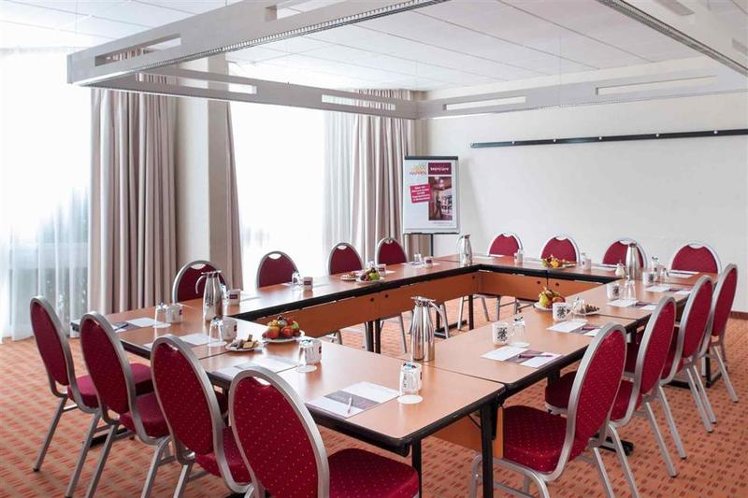Conferences