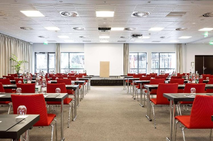 Conferences
