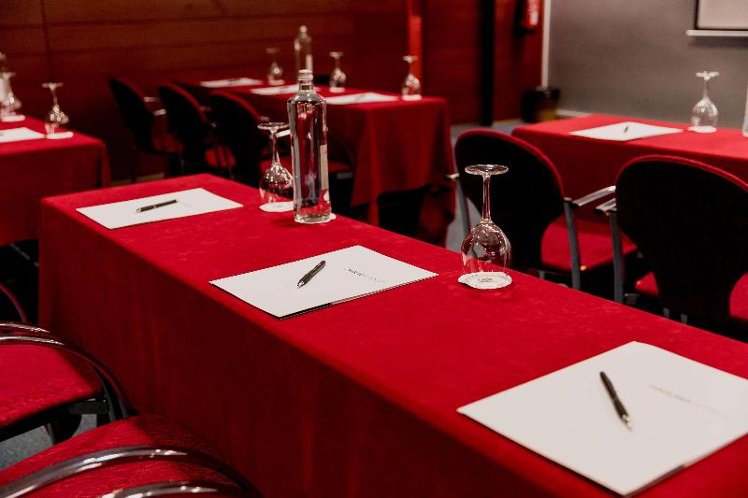 Conferences