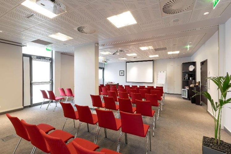 Conferences