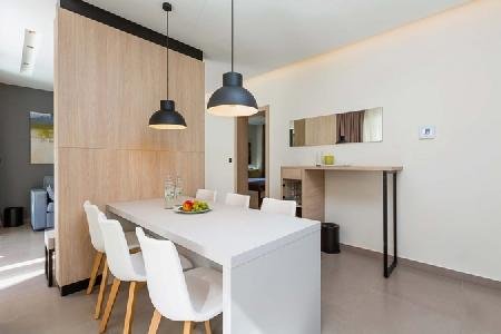 Villas Park Plava Laguna