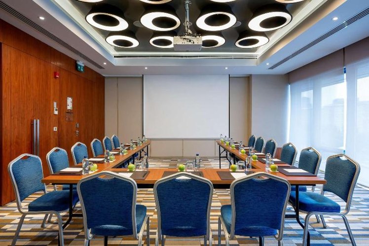Conferences