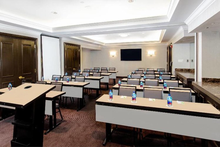 Conferences