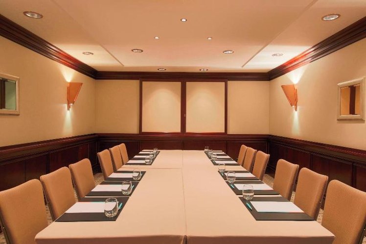 Conferences