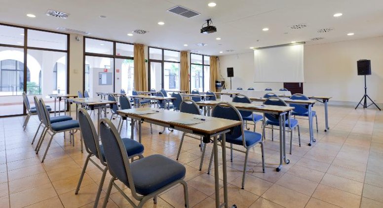 Conferences