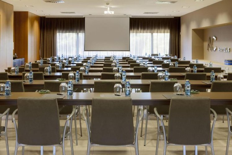 Conferences