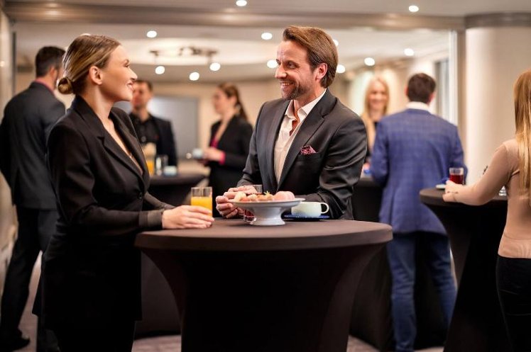 Conferences