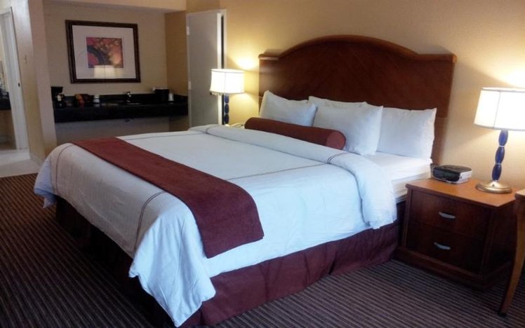 Maingate Resort Orlando - Kissimmee