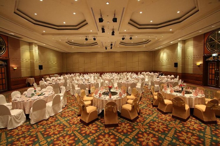 Conferences