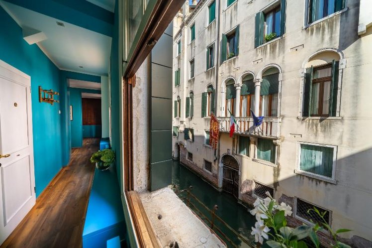 APARTMENT ONE BEDROOM ONE BATHROOM Room