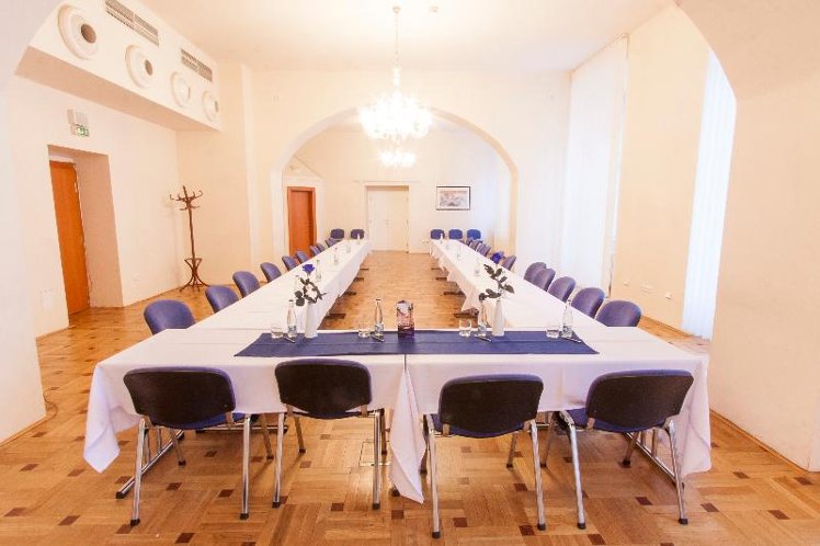 Conferences