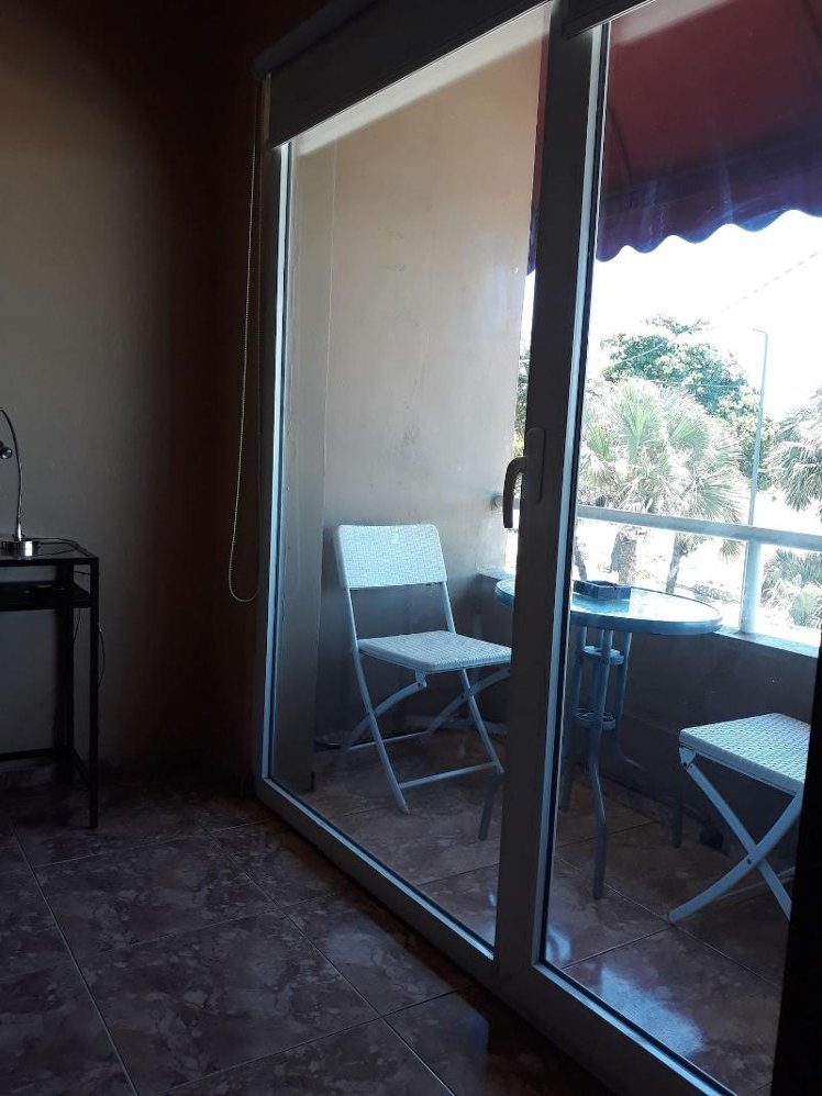 Hotel La Llave Del Mar