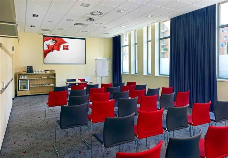 Conferences