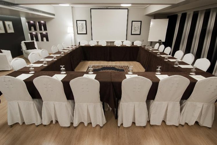 Conferences