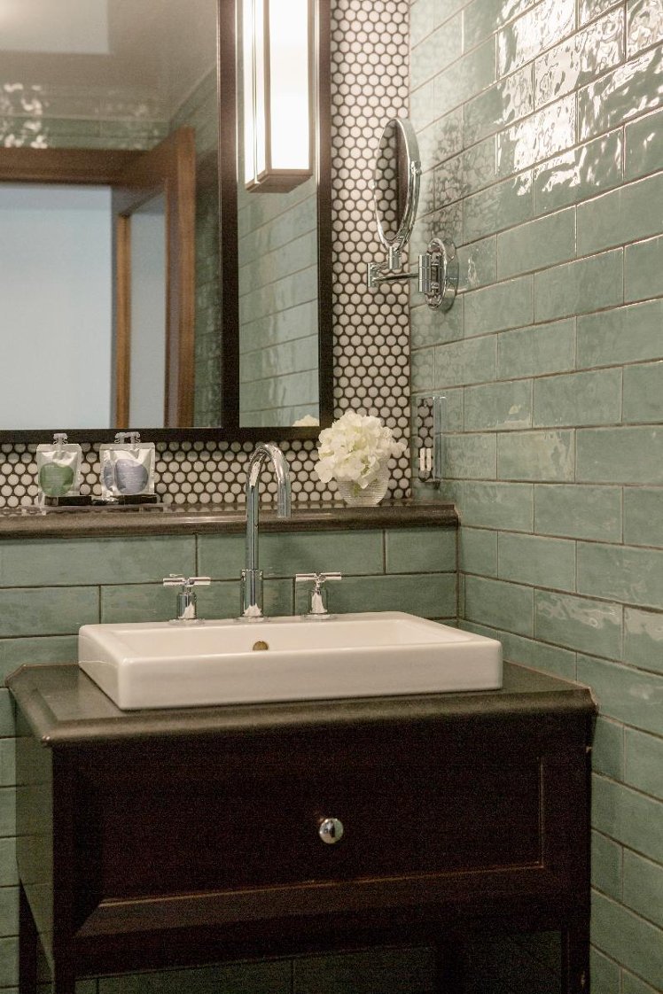 DOUBLE EXECUTIVE Room