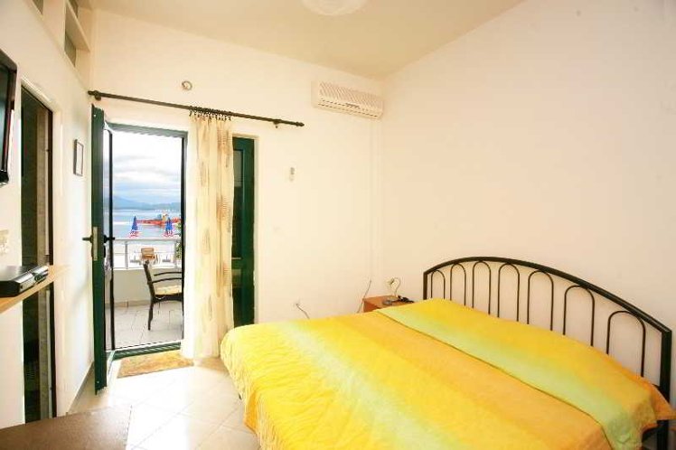 Apartmani Ana