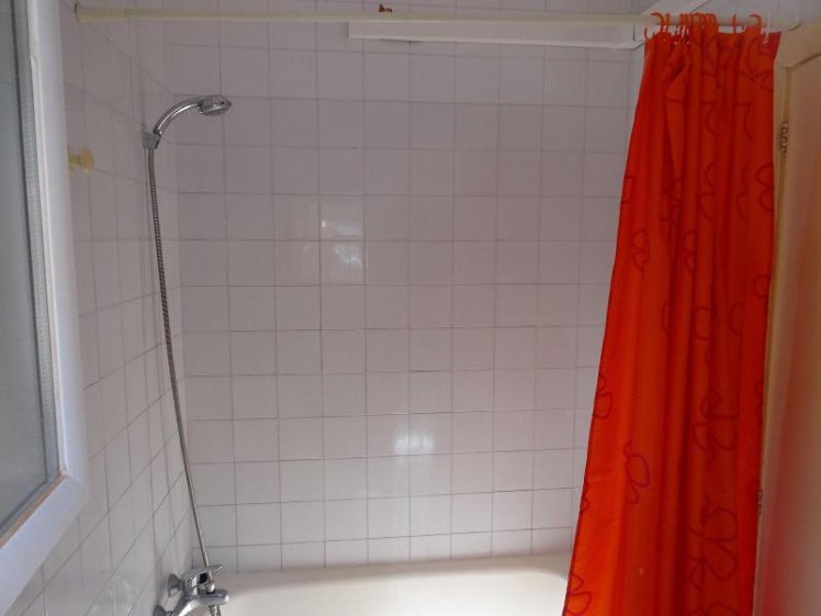 Hostal Amistad