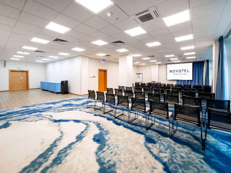 Conferences