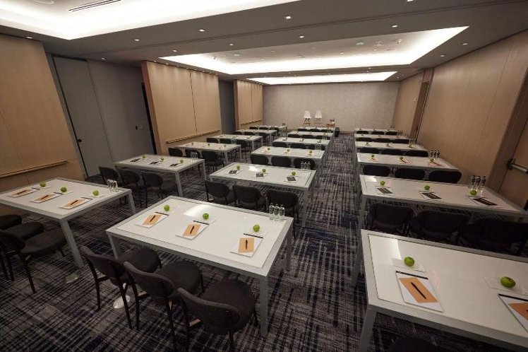 Conferences