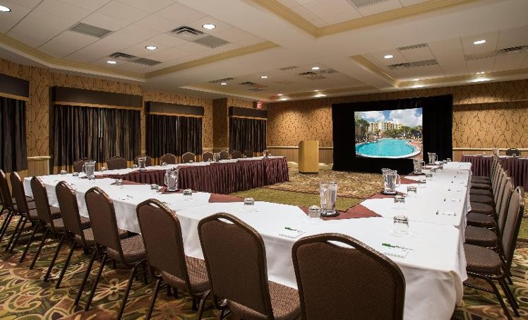 Conferences