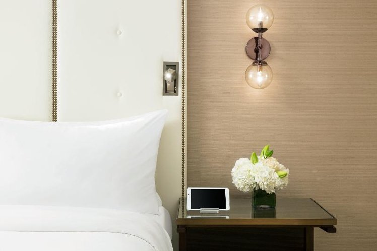 DOUBLE PREMIUM Room