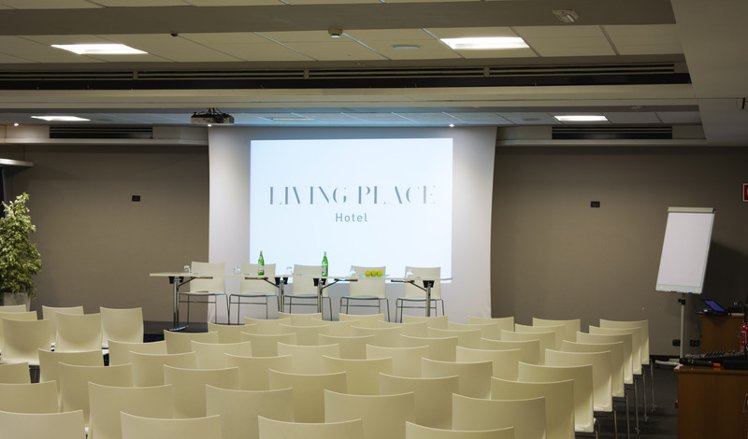 Conferences