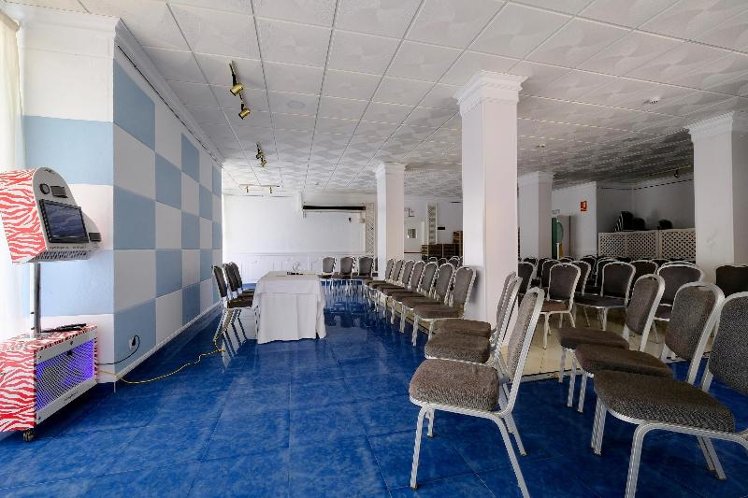 Conferences