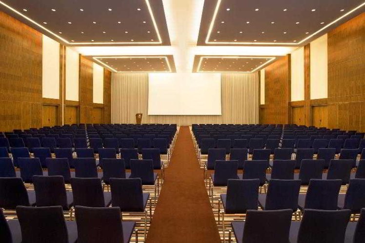 Conferences