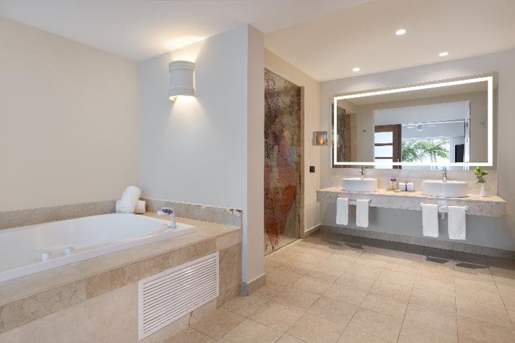 SUITE STANDARD Room