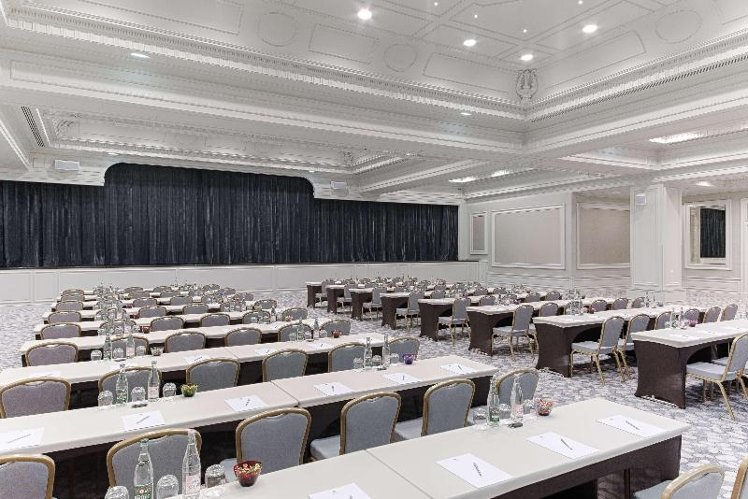 Conferences