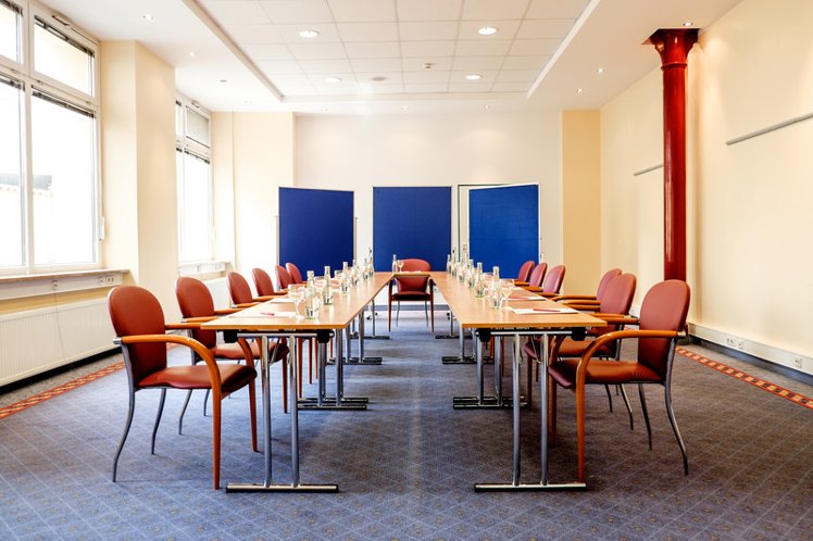 Conferences