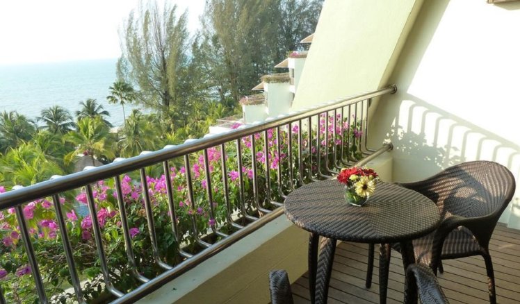 Holiday image