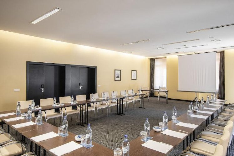 Conferences