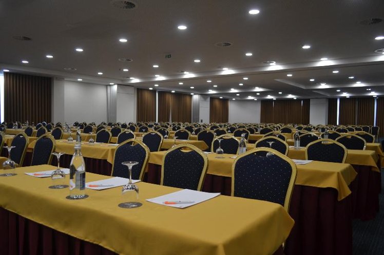 Conferences