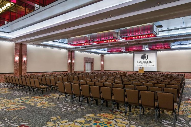 Conferences