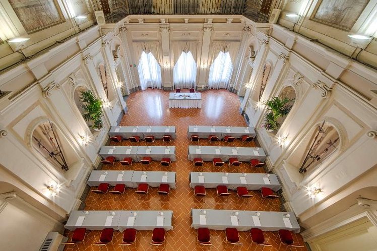 Conferences
