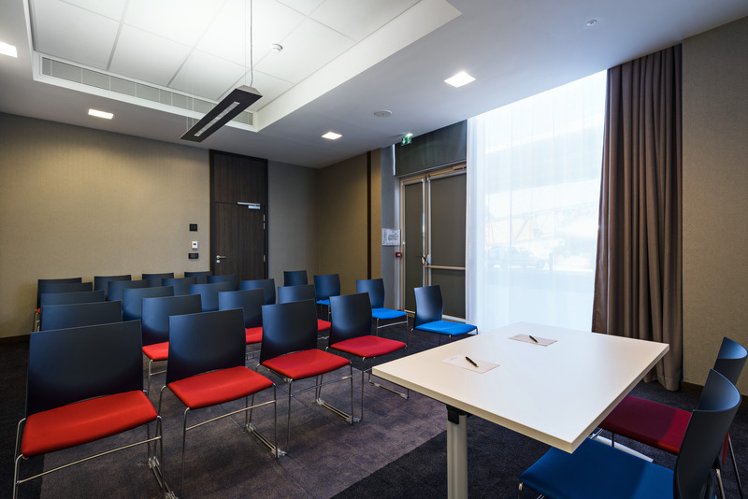 Conferences