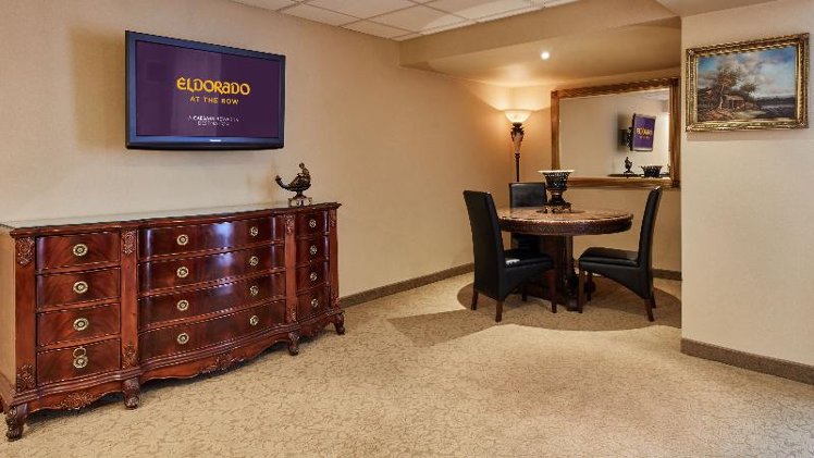 STUDIO NON SMOKING Room