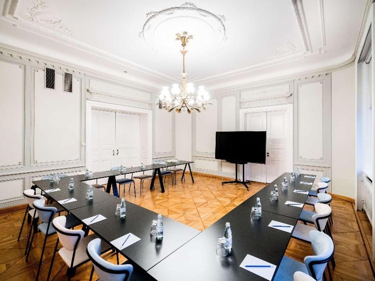 Conferences