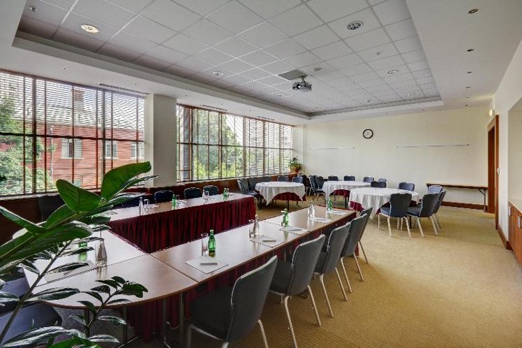 Conferences