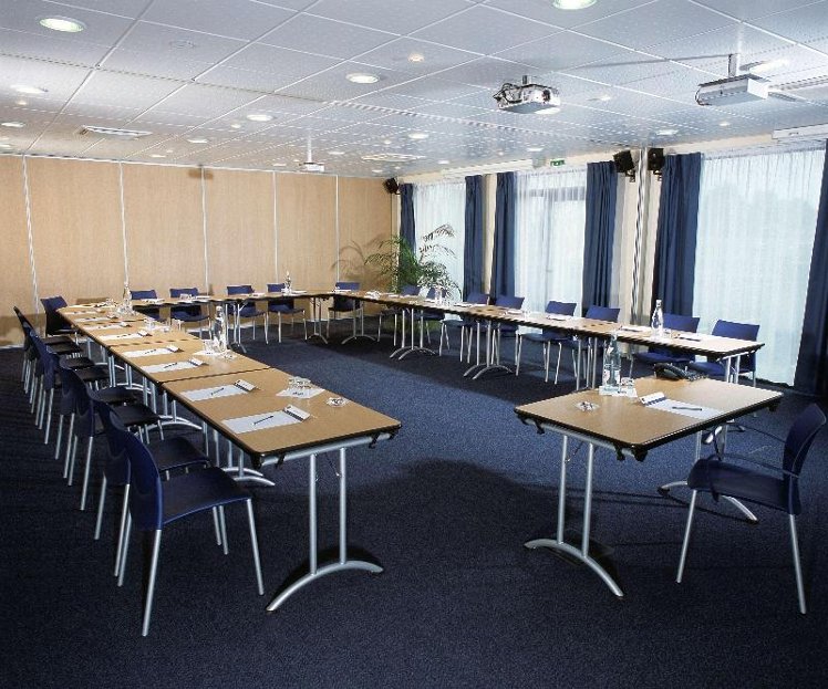 Conferences